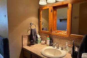 9852 Margaret Ct, Delhi, CA 95315 - Photo 25