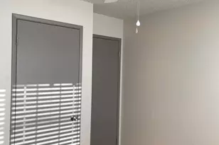 9852 Margaret Ct, Delhi, CA 95315 - Photo 9