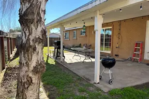 9852 Margaret Ct, Delhi, CA 95315 - Photo 57