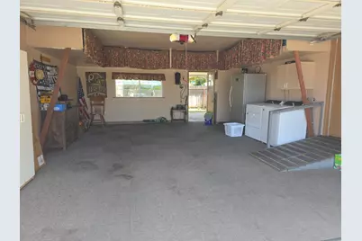 9852 Margaret Court, Delhi, CA 95315 - Photo 11