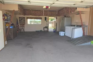 9852 Margaret Ct, Delhi, CA 95315 - Photo 11