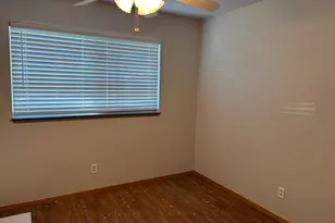 9852 Margaret Ct, Delhi, CA 95315 - Photo 39