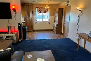 9852 Margaret Ct, Delhi, CA 95315 - Photo 19