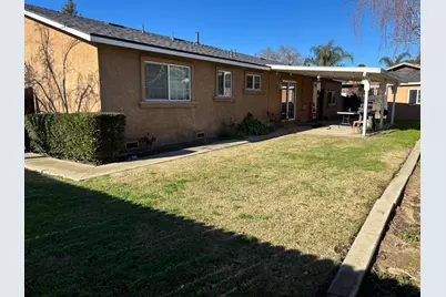 9852 Margaret Court, Delhi, CA 95315 - Photo 61