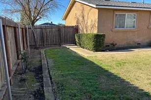 9852 Margaret Ct, Delhi, CA 95315 - Photo 69