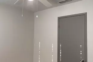 9852 Margaret Ct, Delhi, CA 95315 - Photo 39