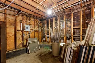 913 24th St, Sacramento, CA 95816 - Photo 23