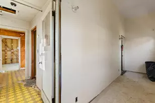 913 24th St, Sacramento, CA 95816 - Photo 43