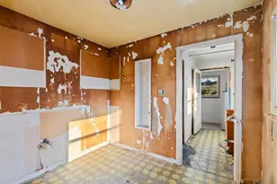 913 24th St, Sacramento, CA 95816 - Photo 53