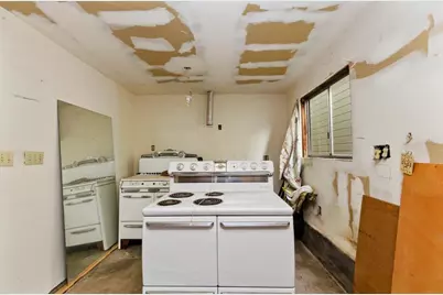 913 24th Street, Sacramento, CA 95816 - Photo 31