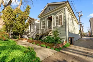 913 24th St, Sacramento, CA 95816 - Photo 59