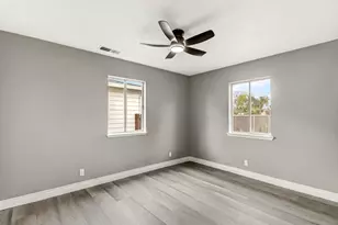 983 Kay St, Olivehurst, CA 95961 - Photo 27
