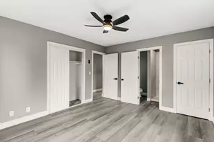 983 Kay St, Olivehurst, CA 95961 - Photo 23