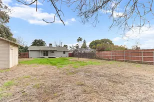 983 Kay St, Olivehurst, CA 95961 - Photo 41