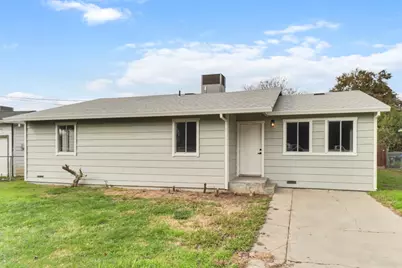 983 Kay Street, Olivehurst, CA 95961 - Photo 1