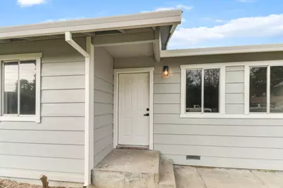 983 Kay Street, Olivehurst, CA 95961 - Photo 3
