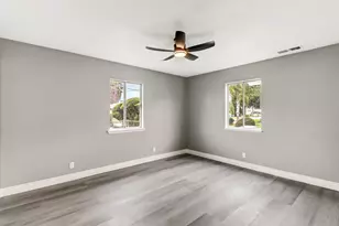 983 Kay St, Olivehurst, CA 95961 - Photo 21