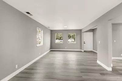 983 Kay Street, Olivehurst, CA 95961 - Photo 7