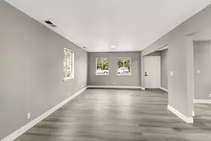 983 Kay St, Olivehurst, CA 95961 - Photo 7