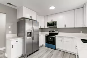 983 Kay St, Olivehurst, CA 95961 - Photo 15