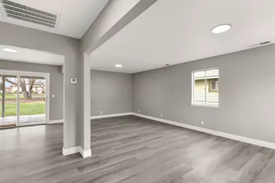 983 Kay Street, Olivehurst, CA 95961 - Photo 9