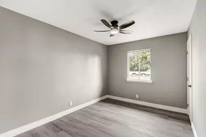 983 Kay Street, Olivehurst, CA 95961 - Photo 31