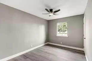 983 Kay St, Olivehurst, CA 95961 - Photo 31