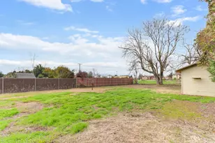 983 Kay St, Olivehurst, CA 95961 - Photo 37