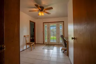 30000 Kasson Rd 1B26 S Redwood Dr, Tracy, CA 95304 - Photo 9