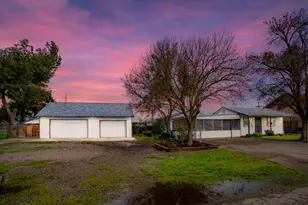 30000 Kasson Rd 1B26 S Redwood Dr, Tracy, CA 95304 - Photo 3