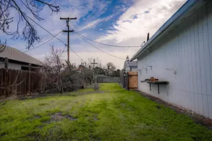 30000 Kasson Rd 1B26 S Redwood Dr, Tracy, CA 95304 - Photo 13