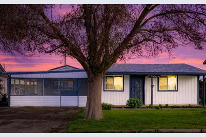 30000 Kasson Rd 1B26 S Redwood Drive, Tracy, CA 95304 - Photo 1