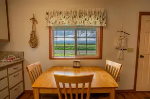 30000 Kasson Rd 1B26 S Redwood Dr, Tracy, CA 95304 - Photo 7
