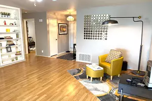 7741 Suncountry Ln, Sacramento, CA 95828 - Photo 3