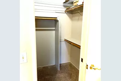 7741 Suncountry Ln, Sacramento, CA 95828 - Photo 7