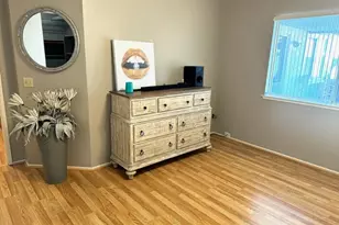 7741 Suncountry Ln, Sacramento, CA 95828 - Photo 11