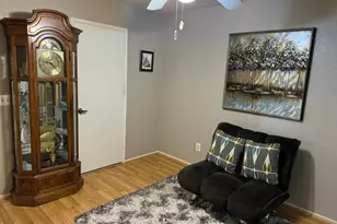 7741 Suncountry Ln, Sacramento, CA 95828 - Photo 13