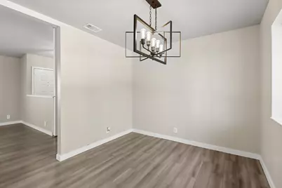 3135 Upper Black Rock Road, Cool, CA 95614 - Photo 21