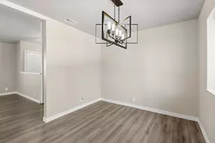 3135 Upper Black Rock Rd, Cool, CA 95614 - Photo 21