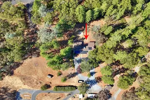 3135 Upper Black Rock Rd, Cool, CA 95614 - Photo 71