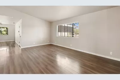 3135 Upper Black Rock Road, Cool, CA 95614 - Photo 11