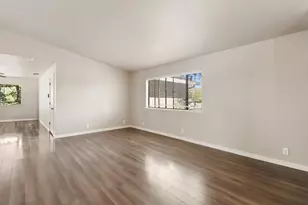 3135 Upper Black Rock Rd, Cool, CA 95614 - Photo 11