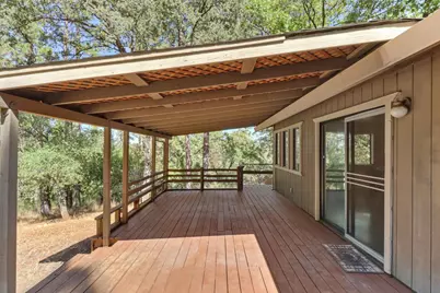 3135 Upper Black Rock Road, Cool, CA 95614 - Photo 43