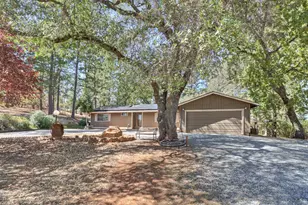 3135 Upper Black Rock Rd, Cool, CA 95614 - Photo 65