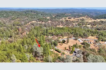 3135 Upper Black Rock Road, Cool, CA 95614 - Photo 77