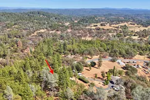 3135 Upper Black Rock Rd, Cool, CA 95614 - Photo 77