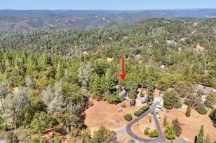 3135 Upper Black Rock Rd, Cool, CA 95614 - Photo 75