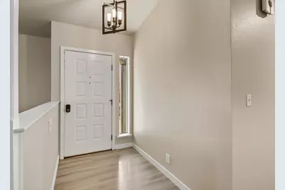 3135 Upper Black Rock Road, Cool, CA 95614 - Photo 9