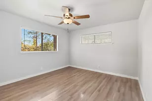 3135 Upper Black Rock Rd, Cool, CA 95614 - Photo 33