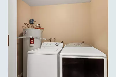 3135 Upper Black Rock Road, Cool, CA 95614 - Photo 39